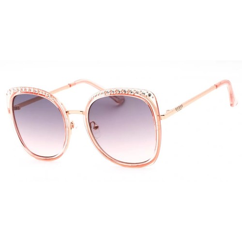 Ware guess - b-ware, |