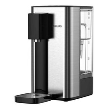 Philips ADD5906S Elektrischer Wasserspender ADD5906S/10