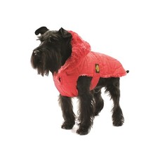 Fashion dog steppmantel für - dog,
