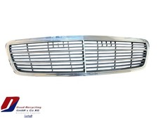 Mercedes-Benz C-Klasse W203