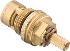 Hansgrohe Absperreinheit