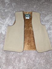 Barbour A297 C44/112CM - Warm