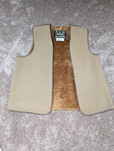 Barbour a297 c44 - a297,