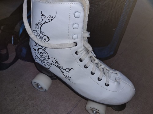 Funtomia rollschuhe - funtomia,