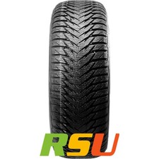 4x Goodyear Ultra Grip 8 * FP