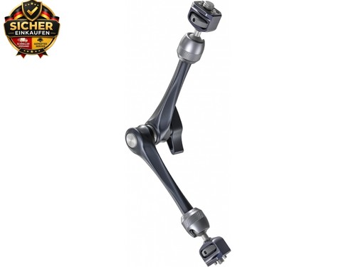 Rosette magic arm - 11",