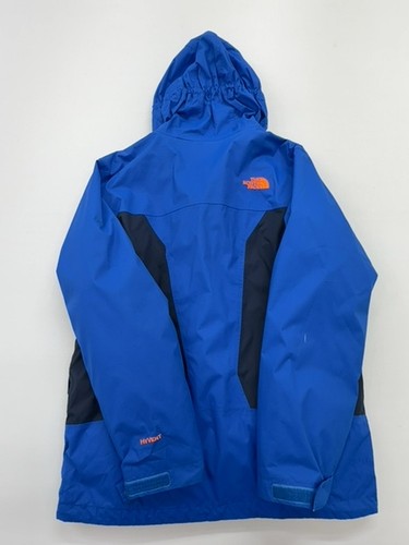 The north face jungen - face,