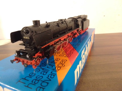 Märklin 3310