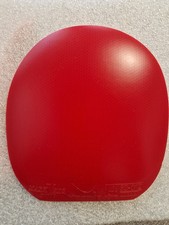 Yasaka Mark V HPS Soft 2.0