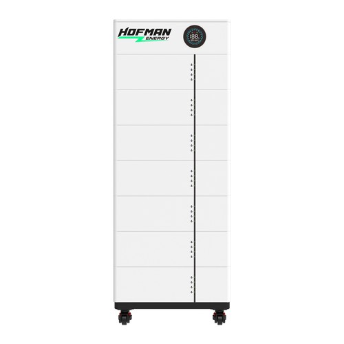 Batteriespeicher premium - batteriespeicher,