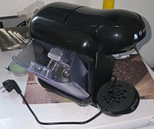 Bosch Tassimo Vivy 2