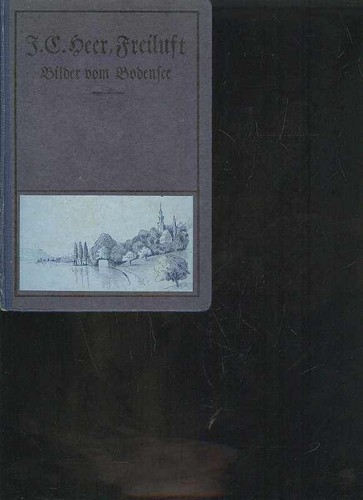 Heer freiluft bilder - ,