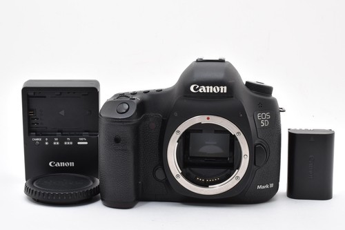 Fast neuwertig canon eos - neuwertig],