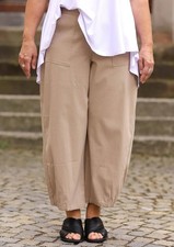 GOZZIP - Lagenlook STRETCH