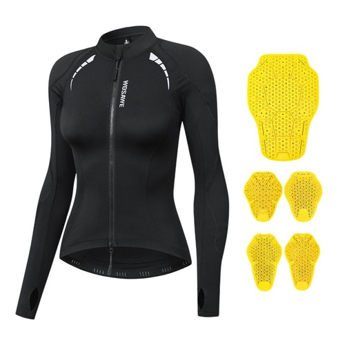 Damen reitjacke slim - damen,