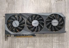 GIGABYTE GeForce RTX 3070