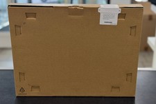 Samsung Galaxy Book 6 Ultra