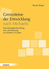 Grenzsteine der Entwicklung