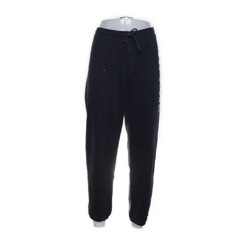 Hollister jogginghose - hollister,,