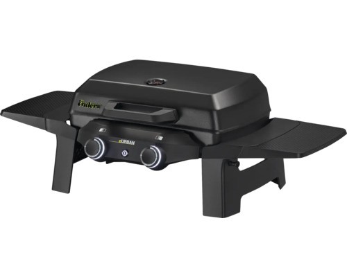 Elektrogrill enders eurban - elektrogrill,