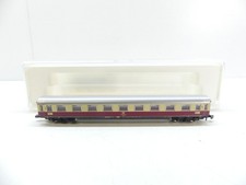 Märklin Spur Z 8724