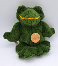 Sigikid Moonshinegang