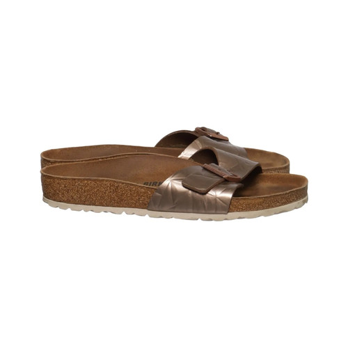 Birkenstock pantoletten - birkenstock,,