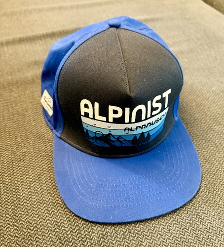 Alprausch swiss original - alprausch, original”