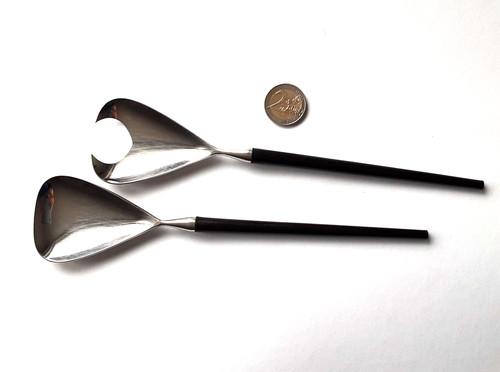 Wmf salatbesteck cromargan - wmf,