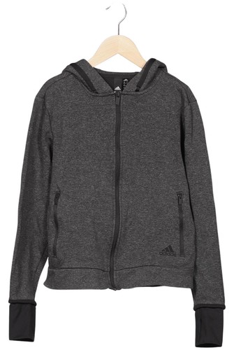 Adidas kapuzenpullover damen - adidas,