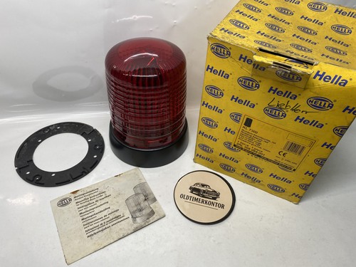 Hella 2rl008064001 - hella,
