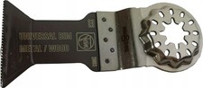 E-cut 223 Saw Blade BIM Metal