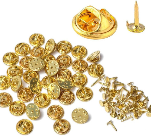 Stück anstecker pins - 50,