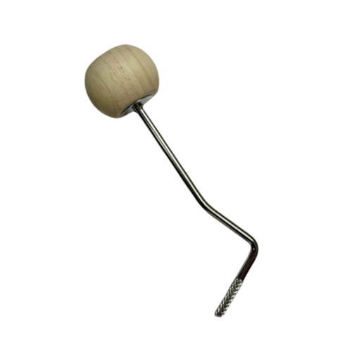 Schlägel für trommeln - schlägel,