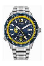 CITIZEN PROMASTER NB6044-54L