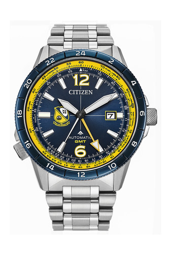 Citizen promaster nb6044 54l - promaster, nb6044-54l