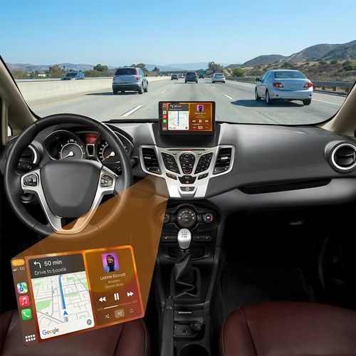 Android 0 apple carplay - apple,