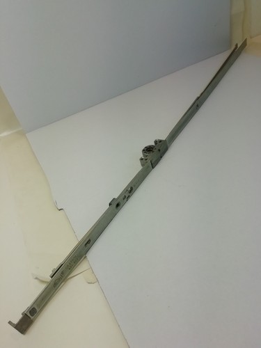 Roto 690 fenstergetriebe - gr.690/h,