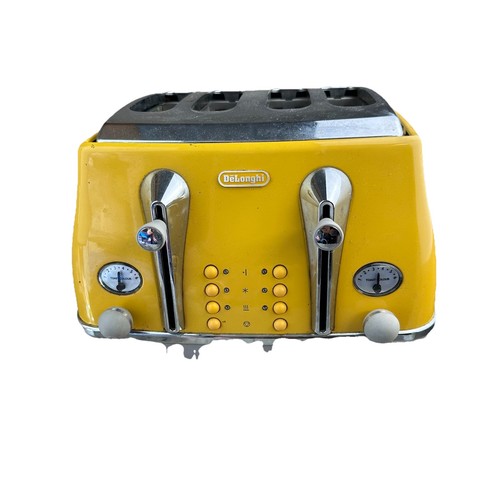 Delonghi icona capitals - delonghi,