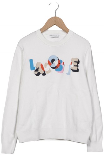Lacoste sweater damen - sweater,