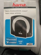 Hama Zimmerantenne