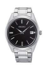 Seiko Herren Conceptual Series