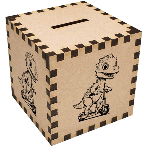 Spardose sparschwein - /,