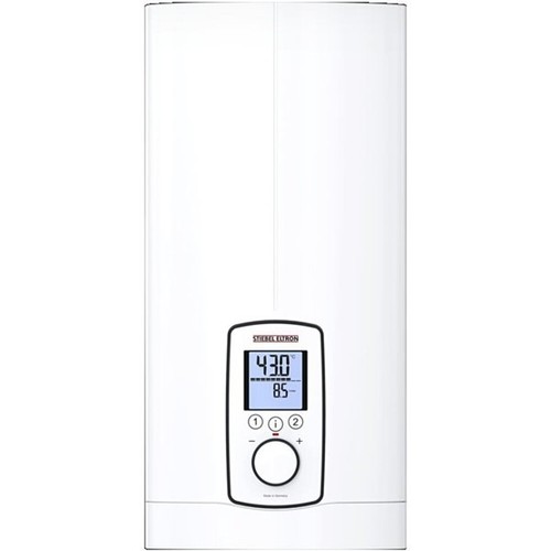 Stiebel eltron 202656 dhe - eltron,