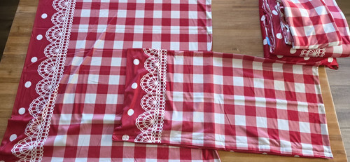 Qvc jerymood bettwäsche - qvc,