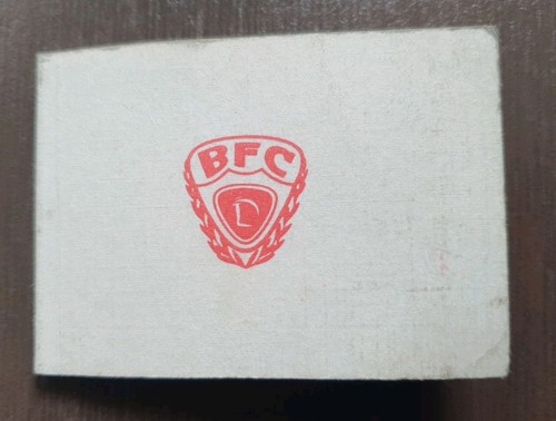 Ddr fussball oberliga - ddr,