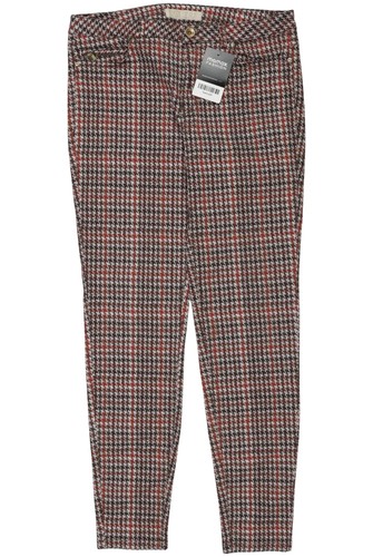 Zara jeans damen - zara,