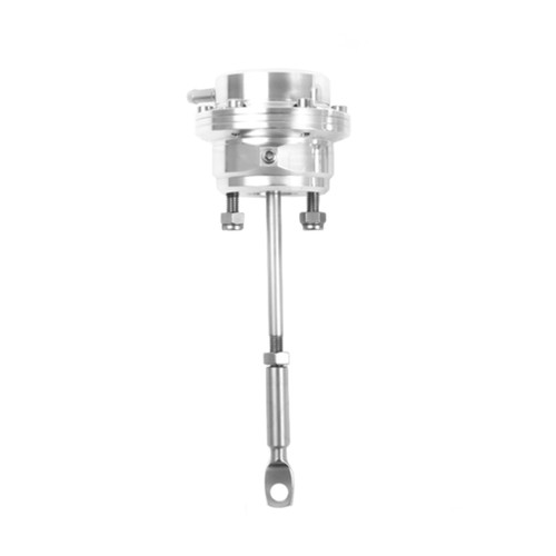 Forge wastegate druckdose fiat - wastegate,