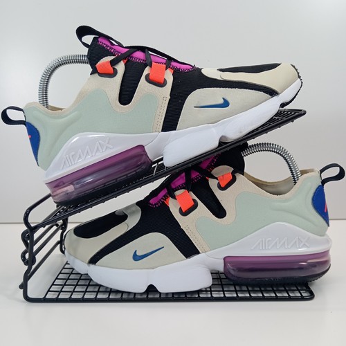 Nike air max infinity - air,