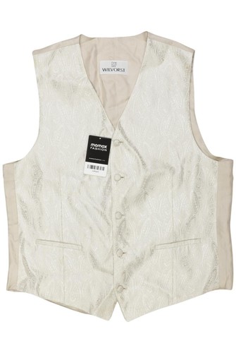 Wilvorst weste herren - wilvorst,